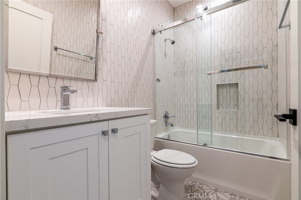 MLS #GD26023624 image #52