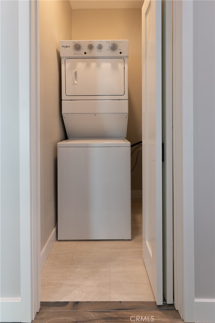 MLS #GD26023624 image #53