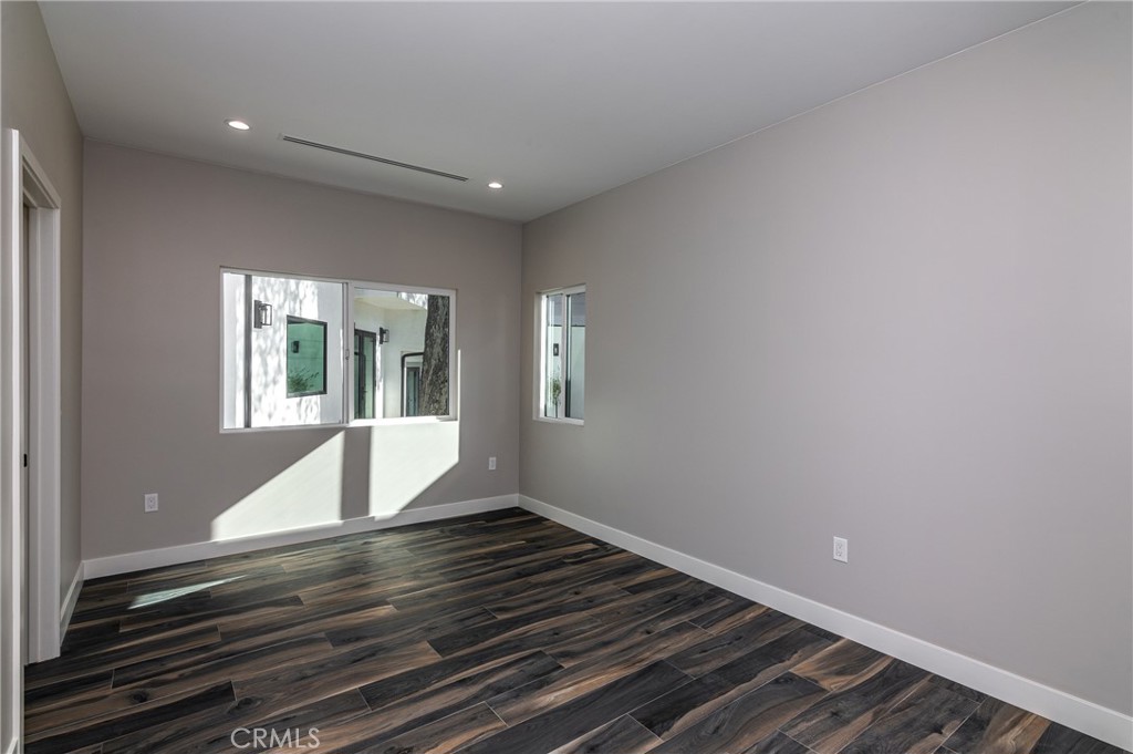 MLS #GD26023624 image #54