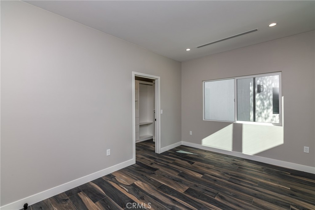 MLS #GD26023624 image #55