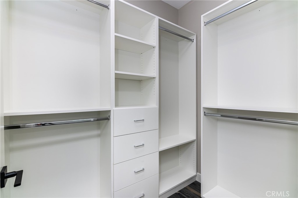 MLS #GD26023624 image #56