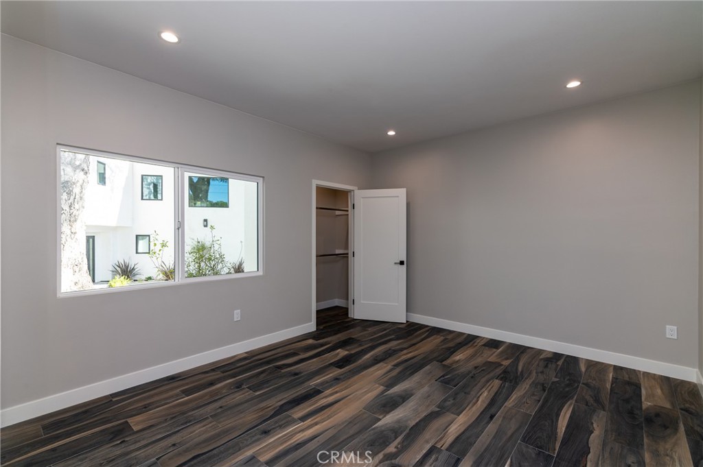 MLS #GD26023624 image #57