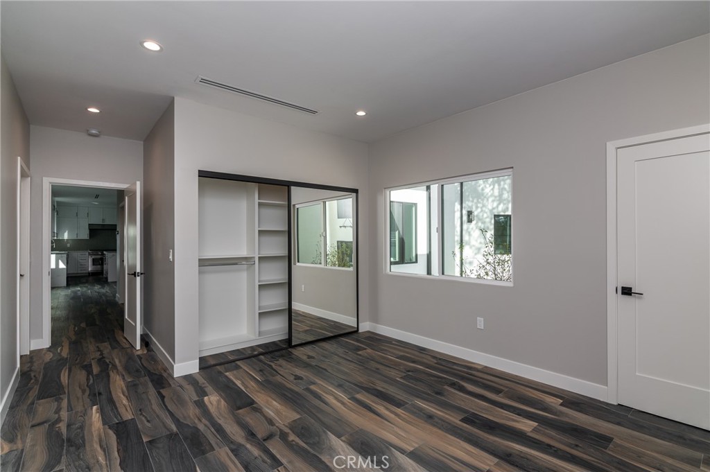 MLS #GD26023624 image #58