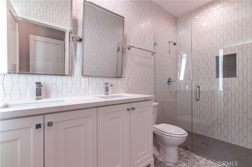 MLS #GD26023624 image #59