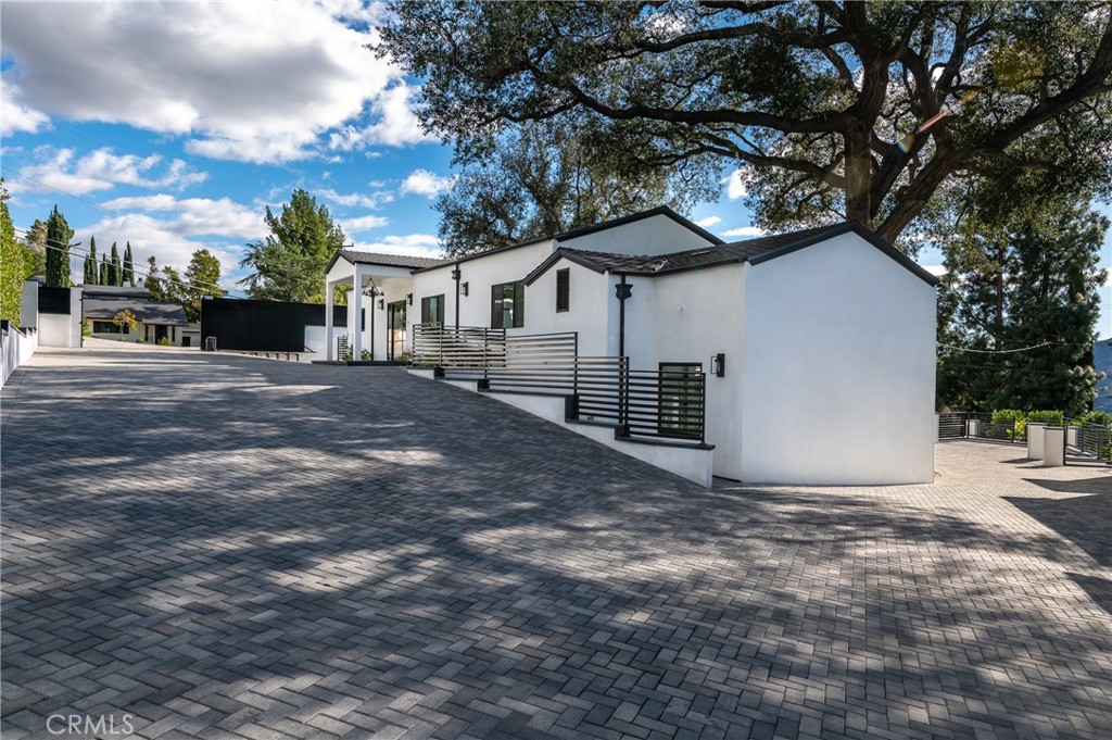 MLS #GD26023624 image #6