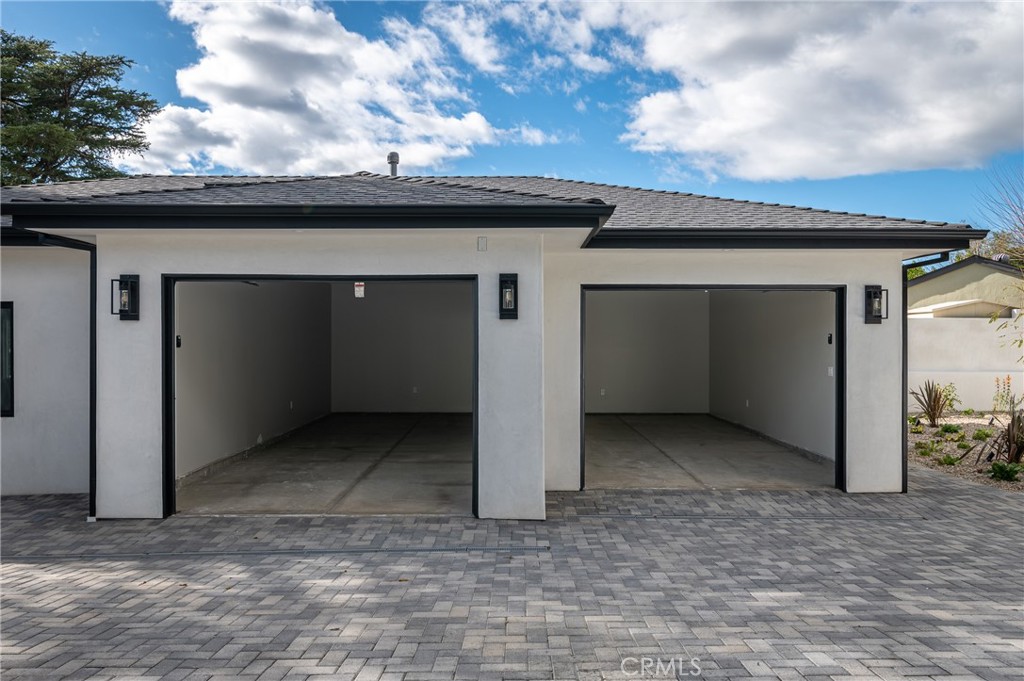 MLS #GD26023624 image #60