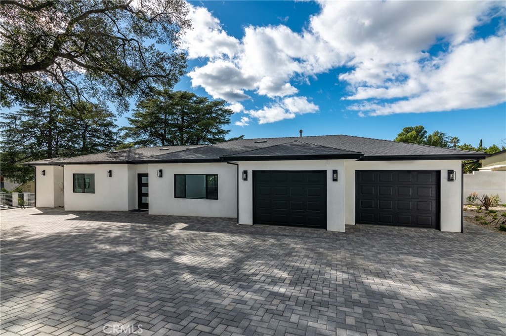 MLS #GD26023624 image #61