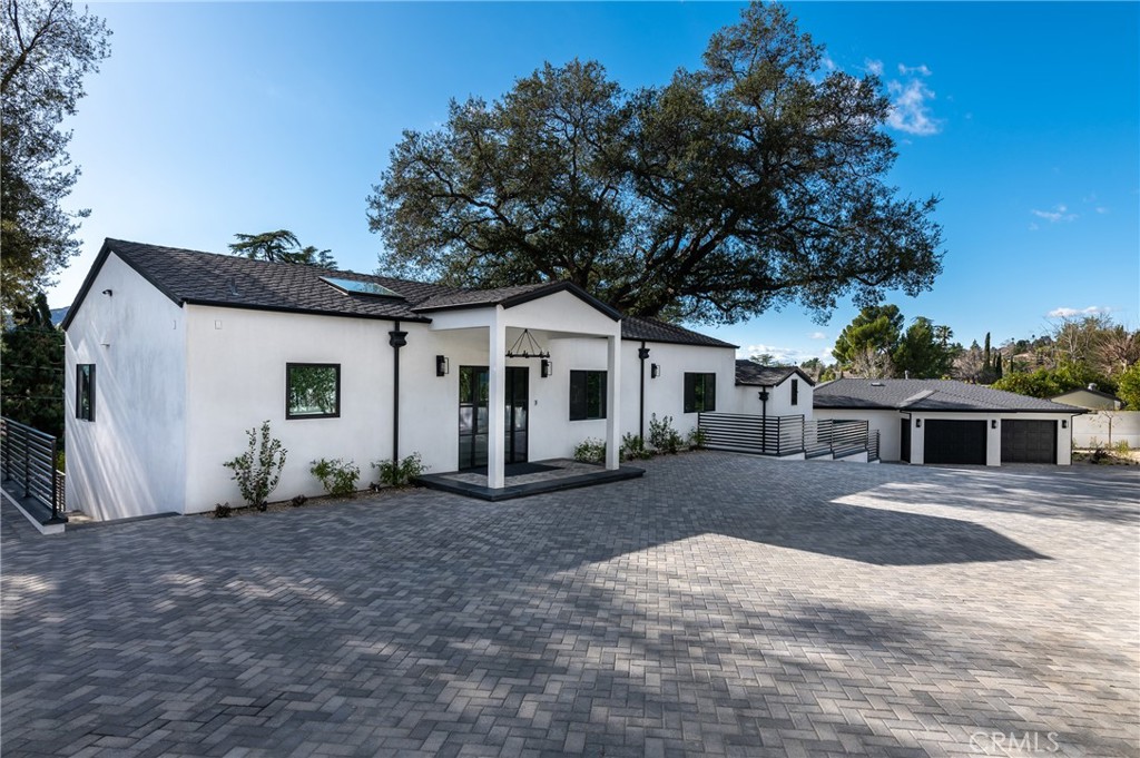 MLS #GD26023624 image #7