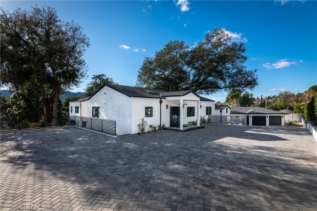 MLS #GD26023624 image #8