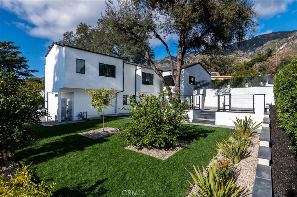 MLS #GD26023624 image #9