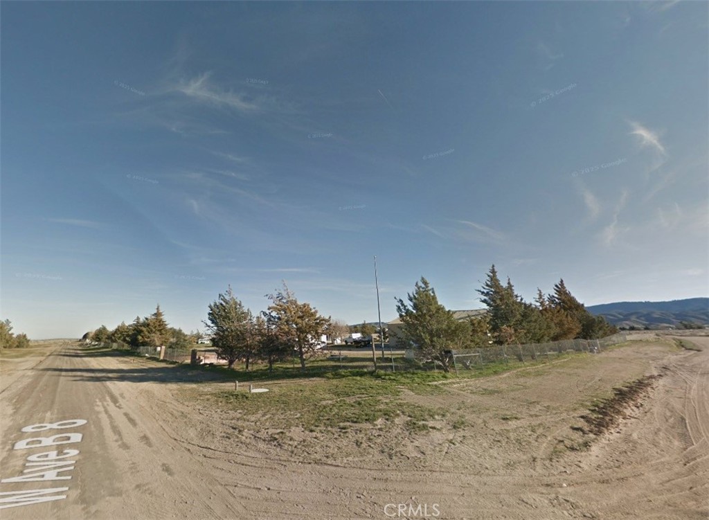 MLS #GD26024636 image #0