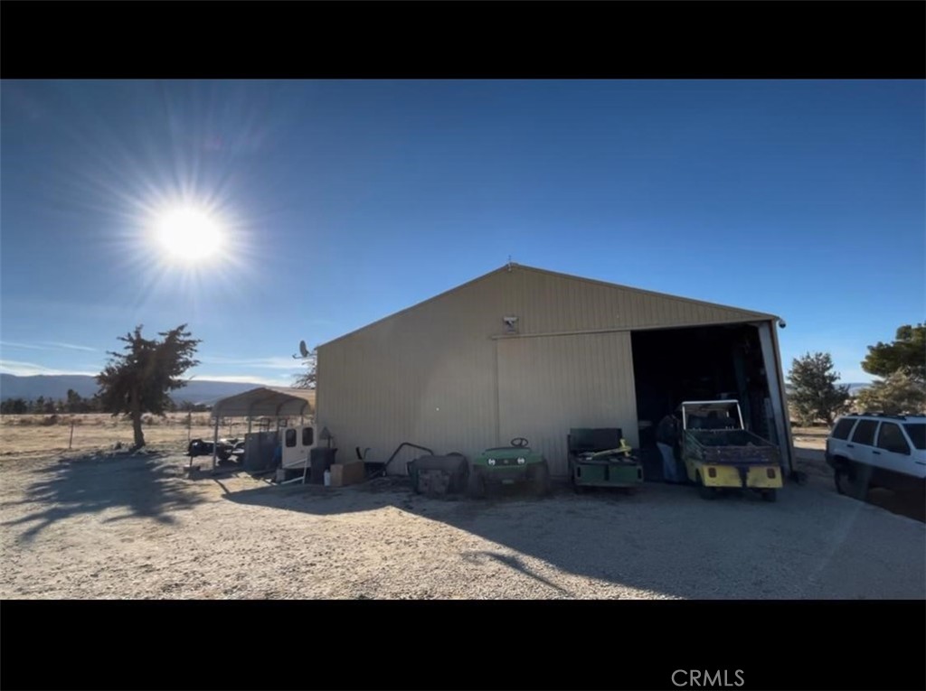 MLS #GD26024636 image #1