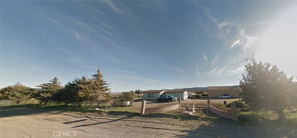 MLS #GD26024636 image #2