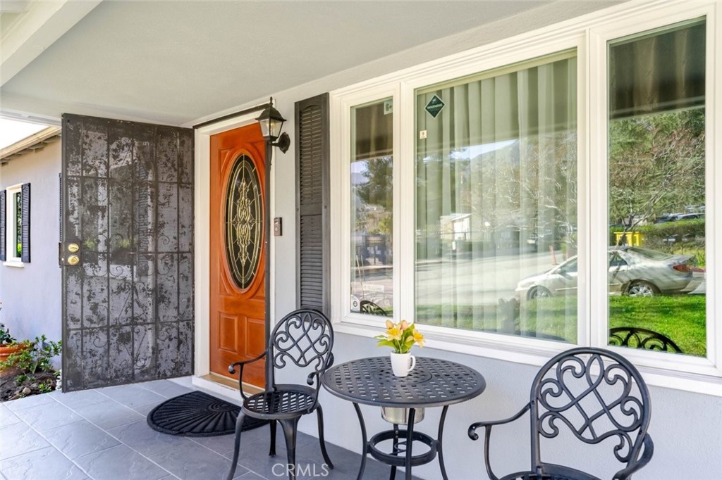 MLS #GD26029480 image #1