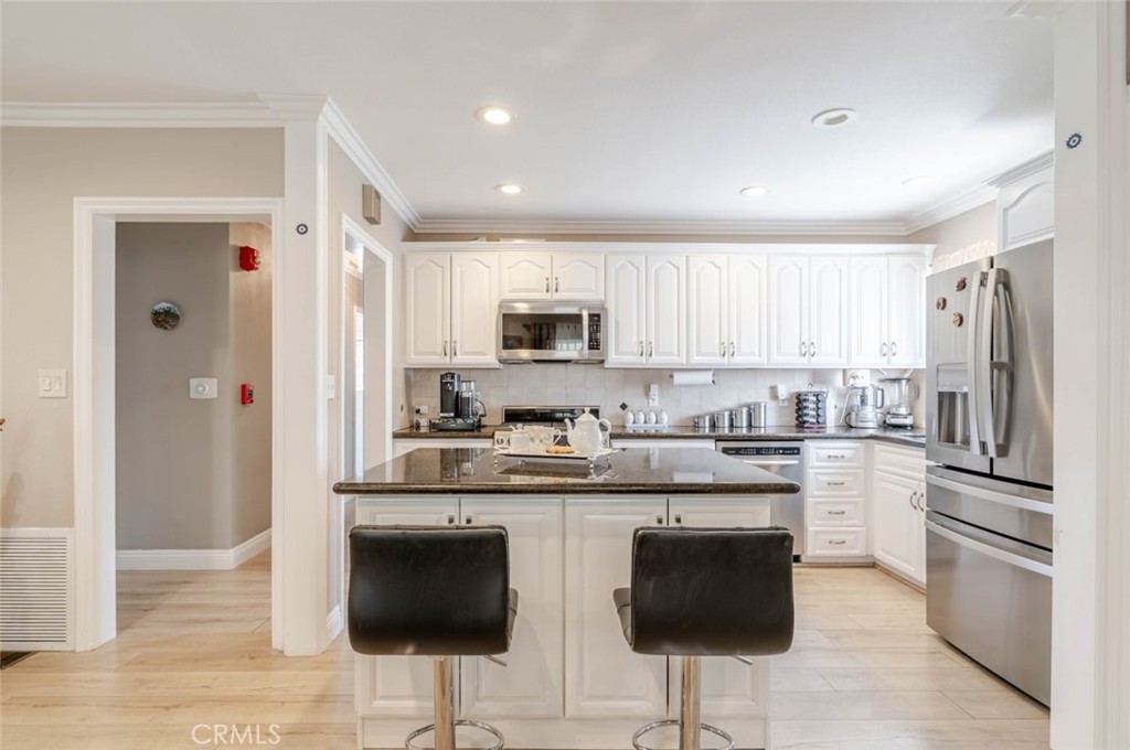 MLS #GD26029480 image #11