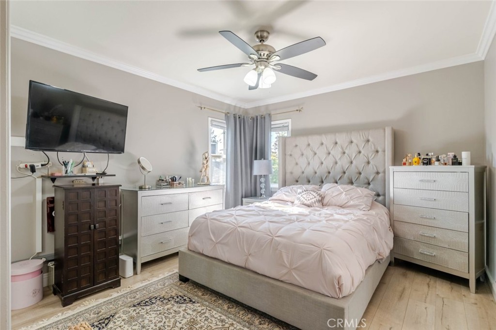 MLS #GD26029480 image #12