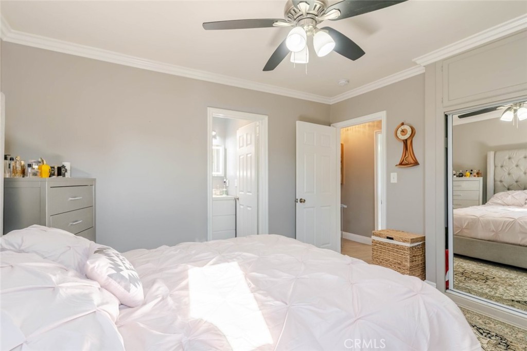 MLS #GD26029480 image #13