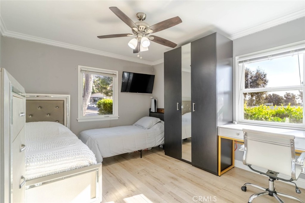 MLS #GD26029480 image #14