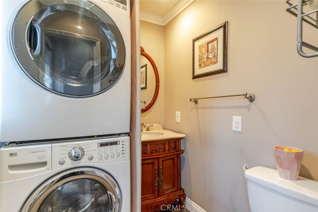 MLS #GD26029480 image #15