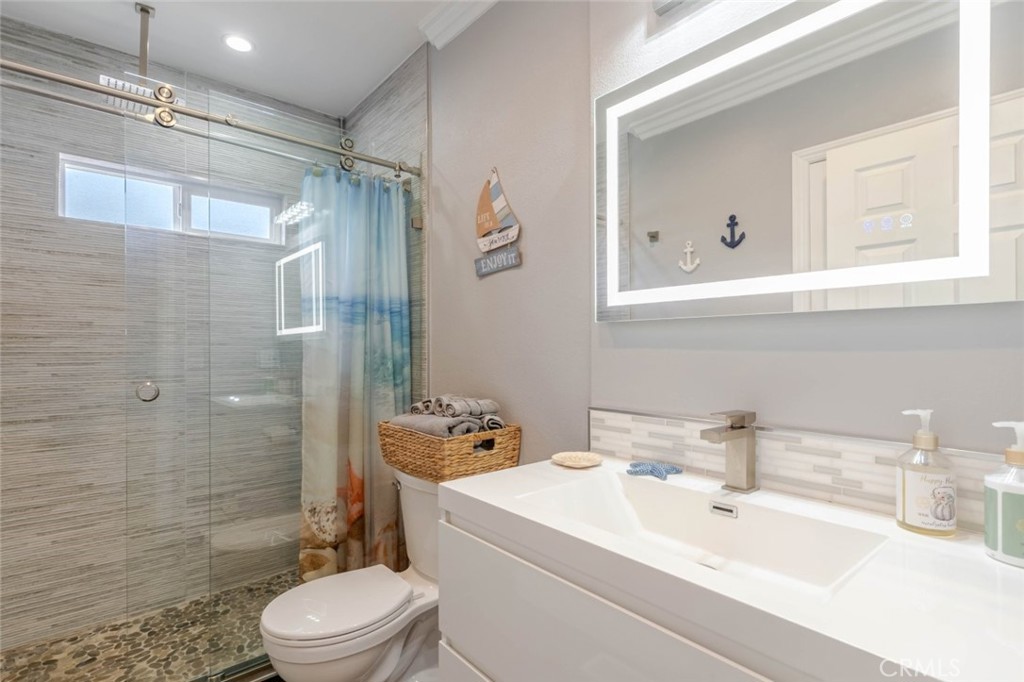 MLS #GD26029480 image #16