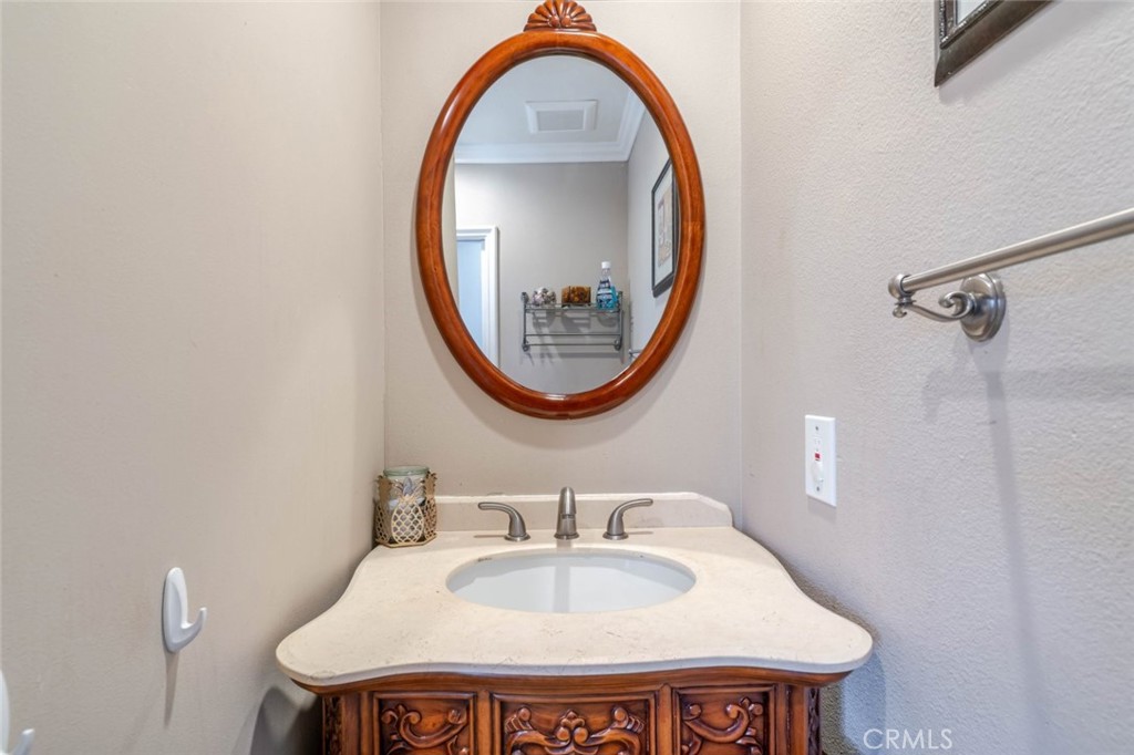 MLS #GD26029480 image #17