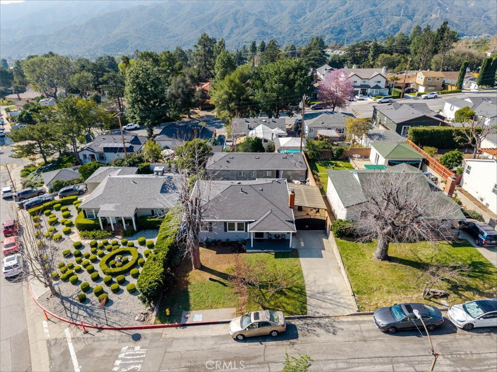 MLS #GD26029480 image #18