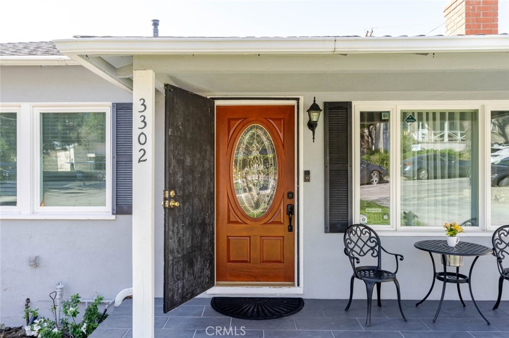 MLS #GD26029480 image #2