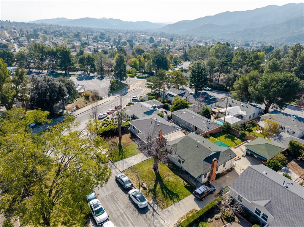 MLS #GD26029480 image #20