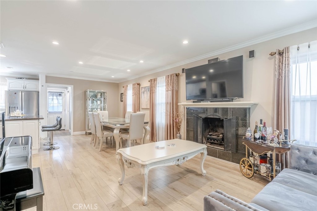 MLS #GD26029480 image #3