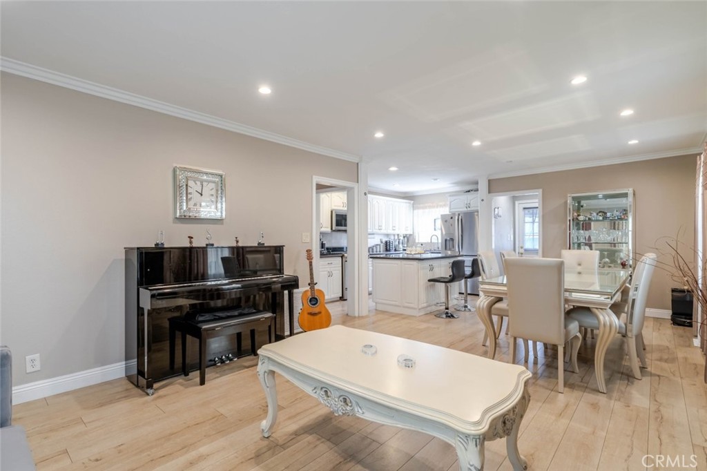 MLS #GD26029480 image #4