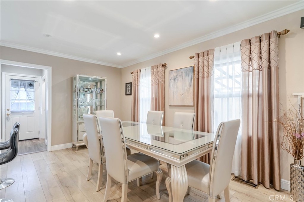 MLS #GD26029480 image #5