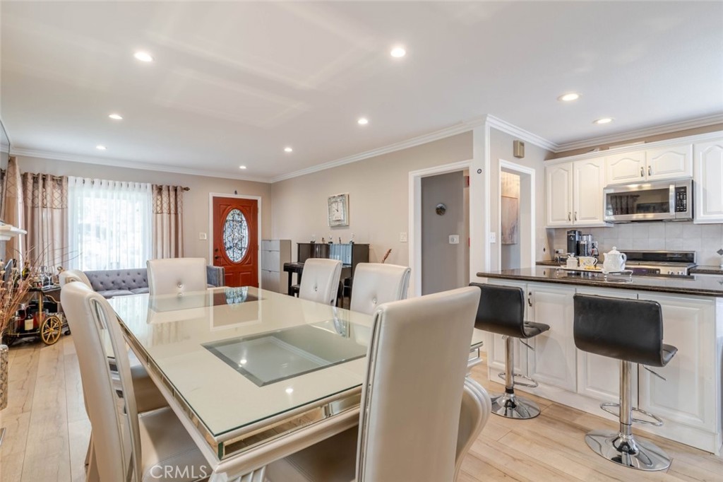 MLS #GD26029480 image #6