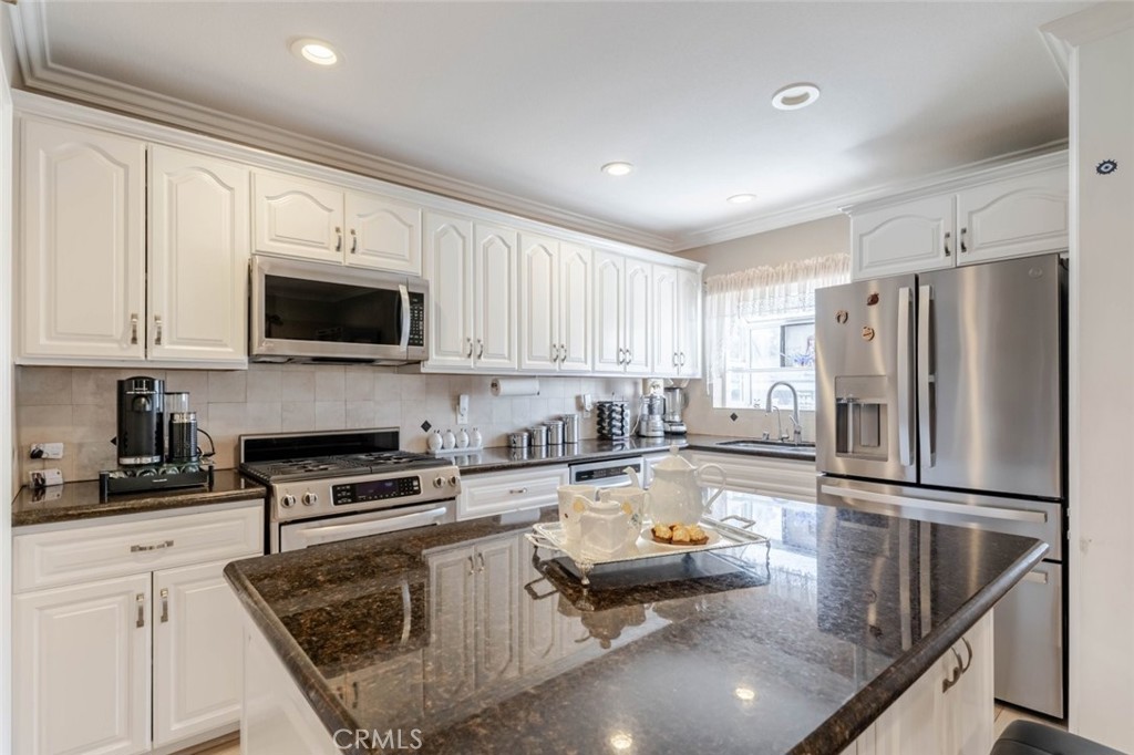 MLS #GD26029480 image #7