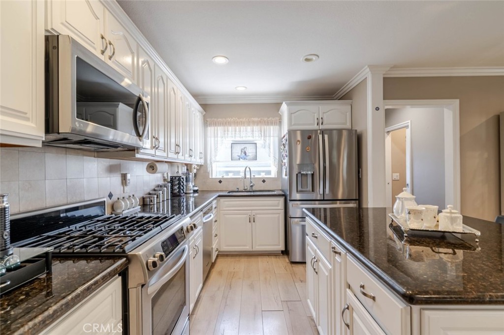 MLS #GD26029480 image #8