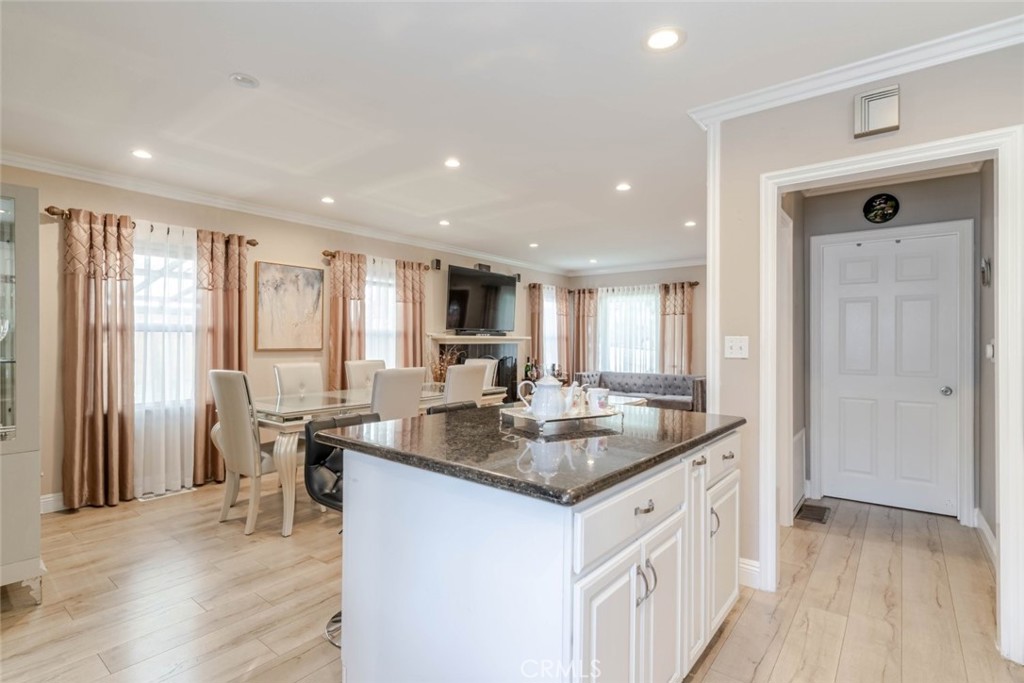 MLS #GD26029480 image #9