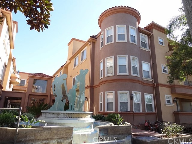 MLS #GD26034325 image #1