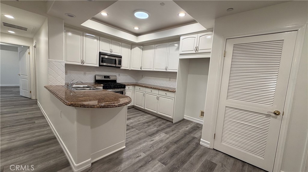 MLS #GD26034325 image #10