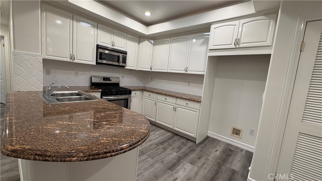 MLS #GD26034325 image #11