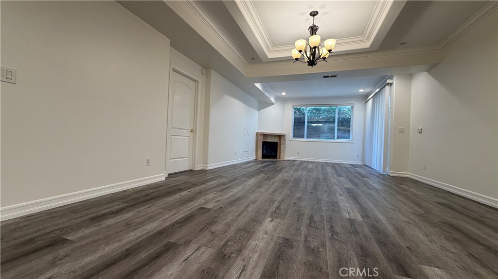 MLS #GD26034325 image #12