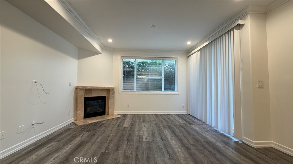 MLS #GD26034325 image #13