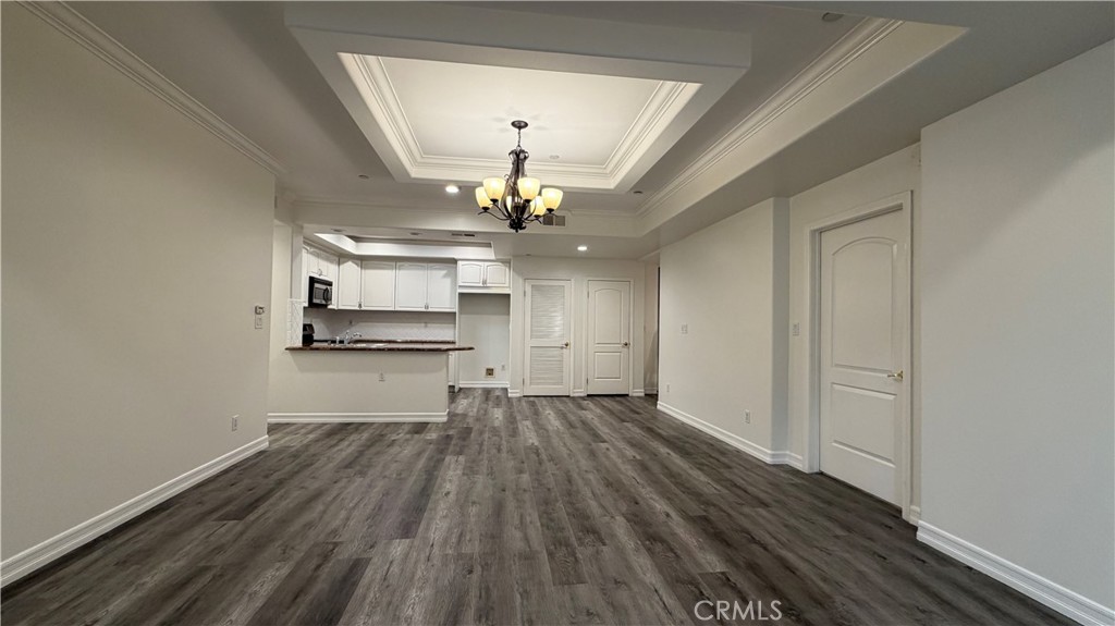 MLS #GD26034325 image #14