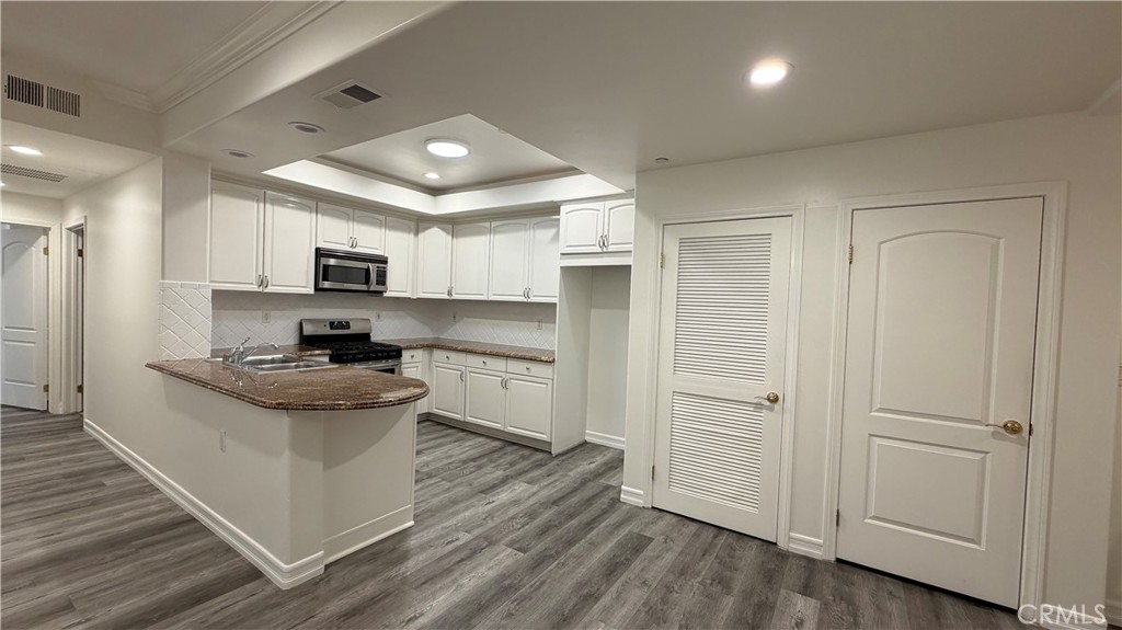 MLS #GD26034325 image #15