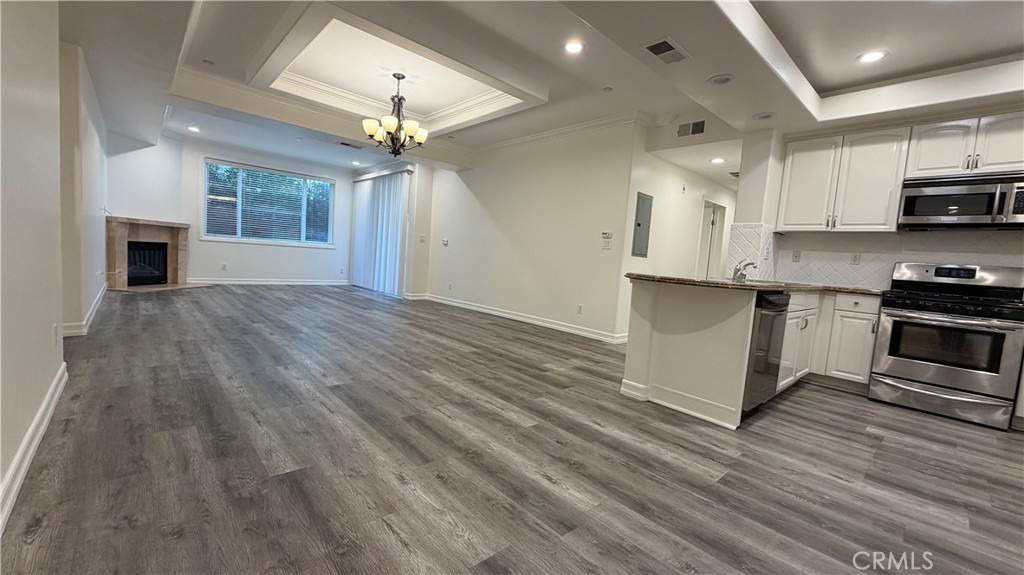 MLS #GD26034325 image #16