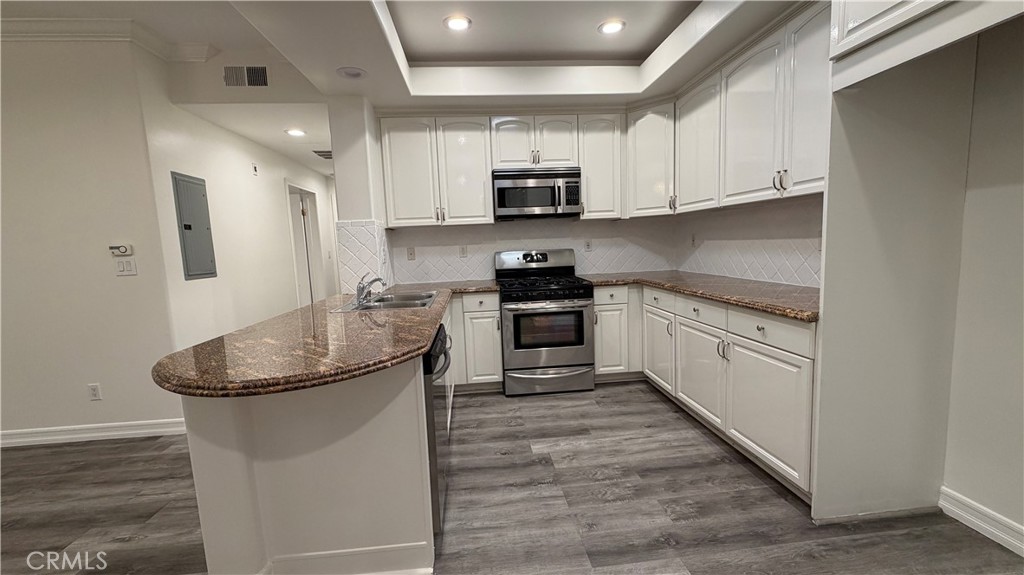 MLS #GD26034325 image #17