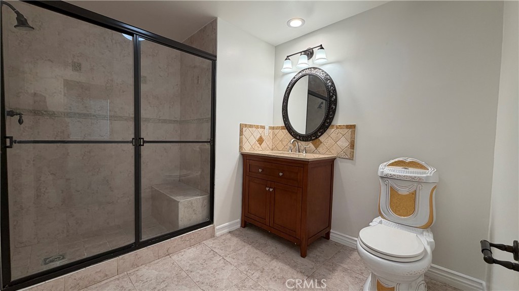 MLS #GD26034325 image #18