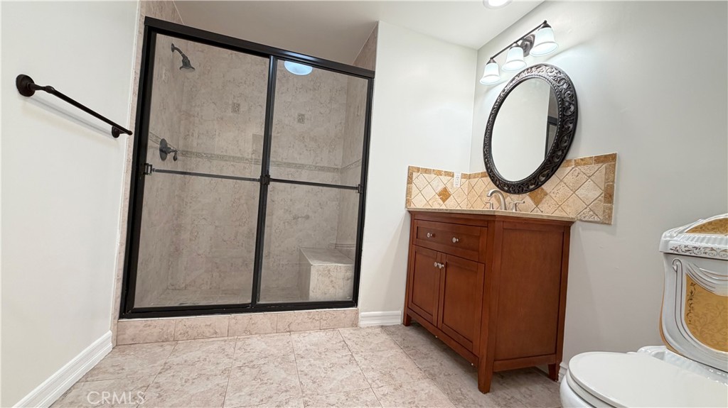 MLS #GD26034325 image #19