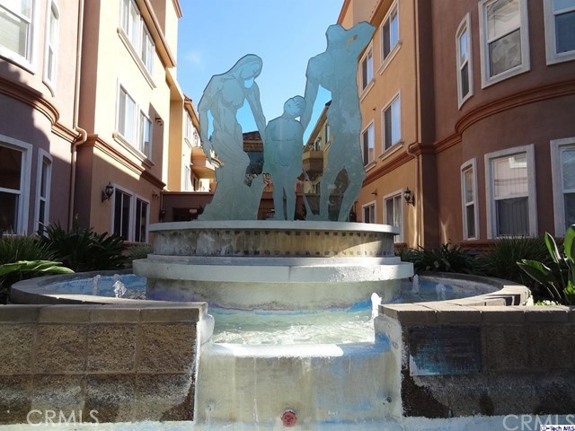 MLS #GD26034325 image #2