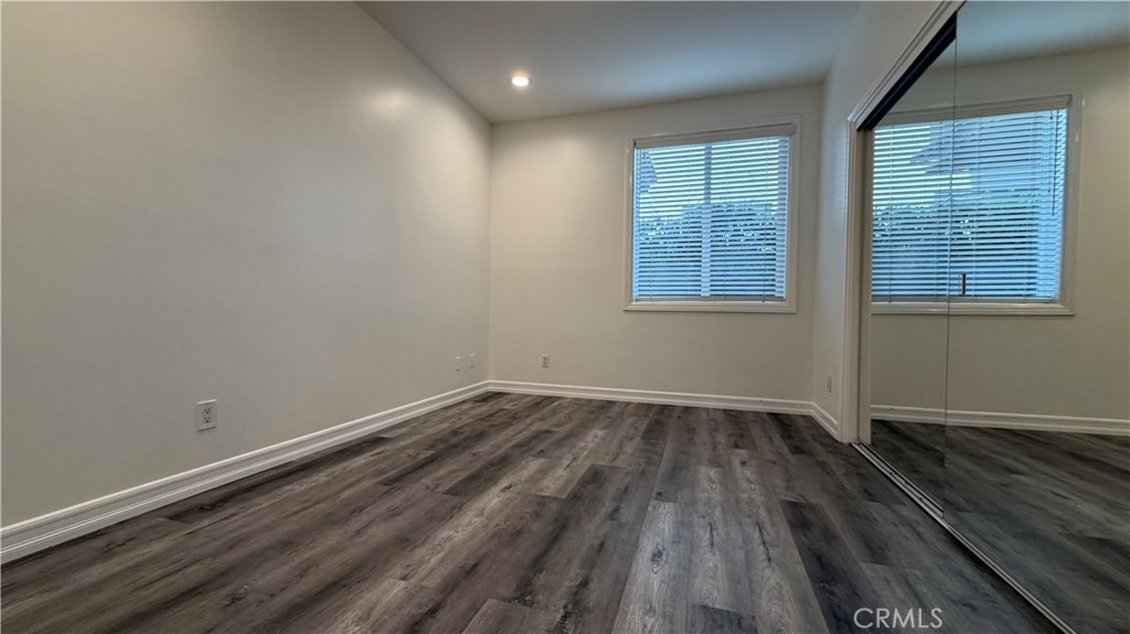 MLS #GD26034325 image #20