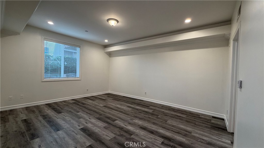 MLS #GD26034325 image #21