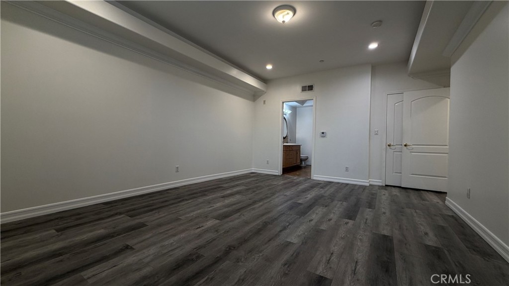 MLS #GD26034325 image #22